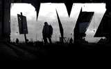 Dayz-2